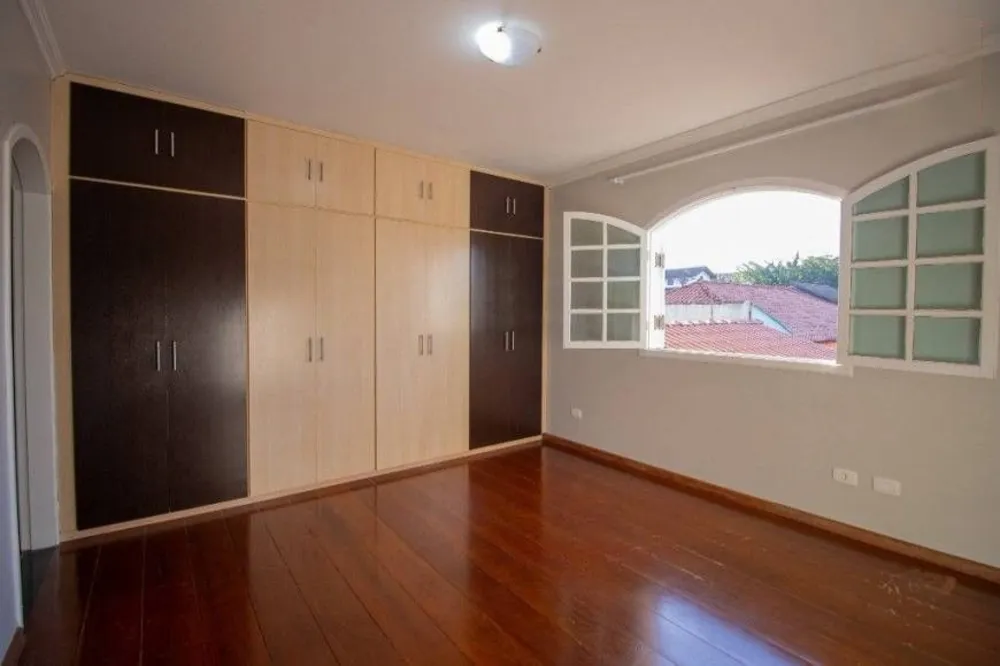 Sobrado, 3 quartos, 380 m² - Foto 12