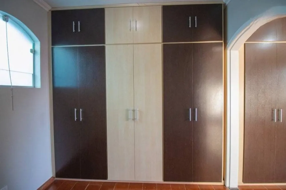 Sobrado, 3 quartos, 380 m² - Foto 16