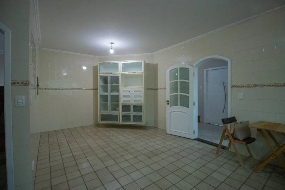 Sobrado, 3 quartos, 380 m² - Foto 8