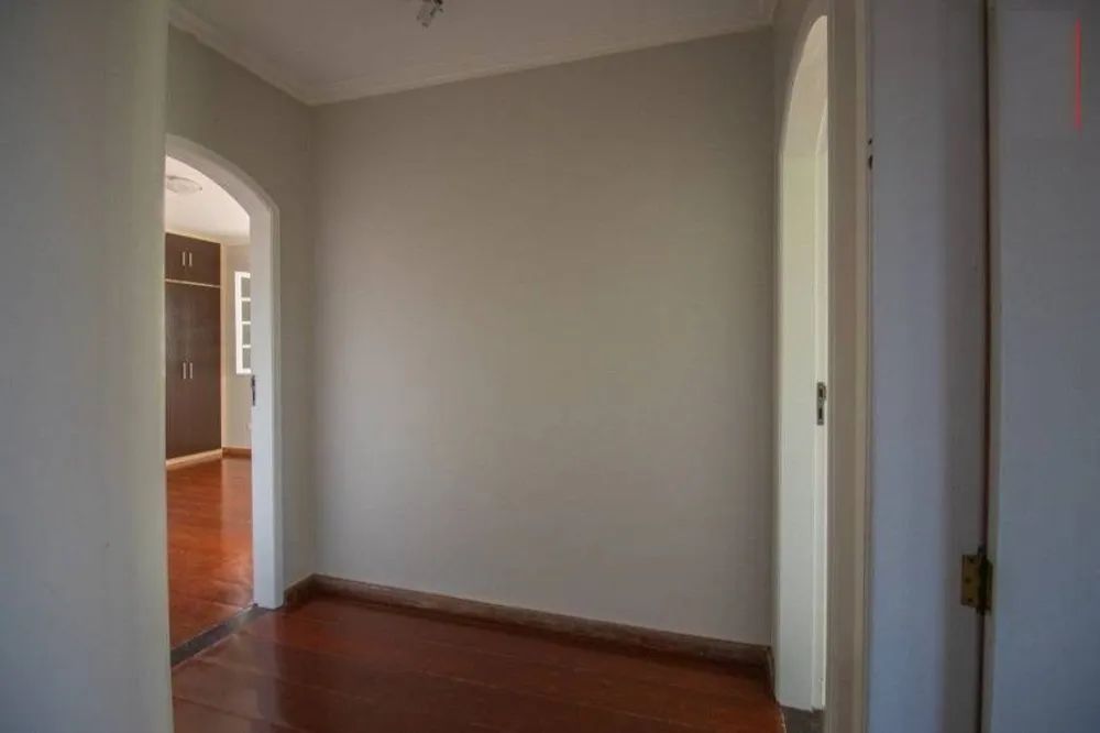 Sobrado, 3 quartos, 380 m² - Foto 15