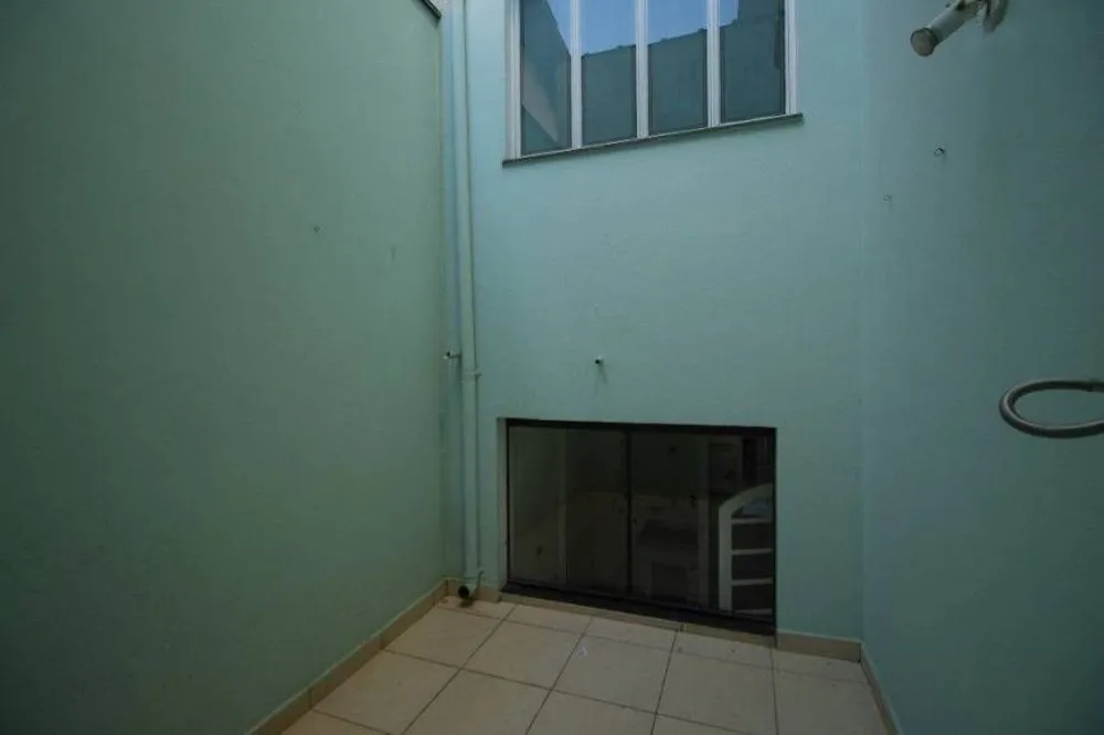 Sobrado, 3 quartos, 380 m² - Foto 10