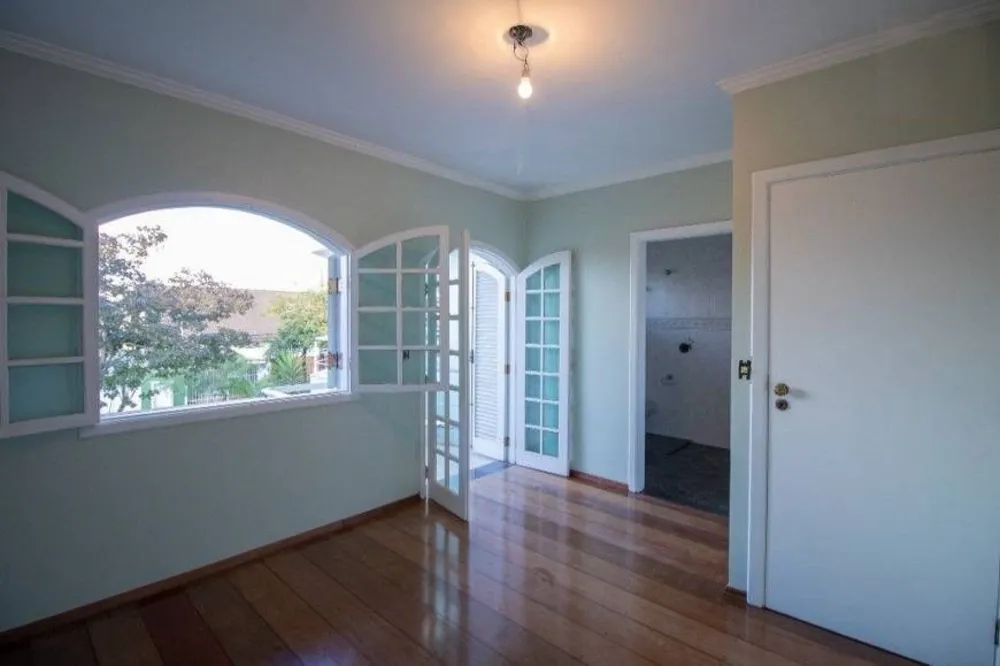Sobrado, 3 quartos, 380 m² - Foto 6