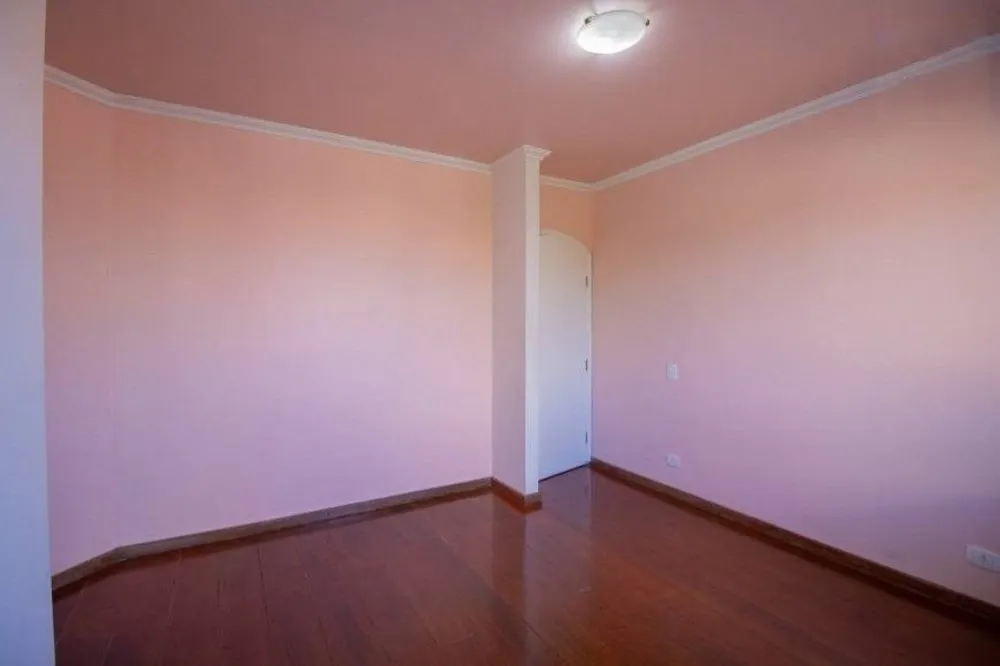 Sobrado, 3 quartos, 380 m² - Foto 11