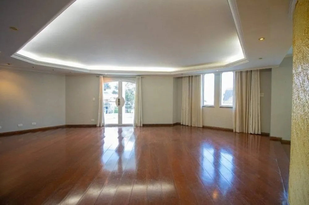 Sobrado, 3 quartos, 380 m² - Foto 4