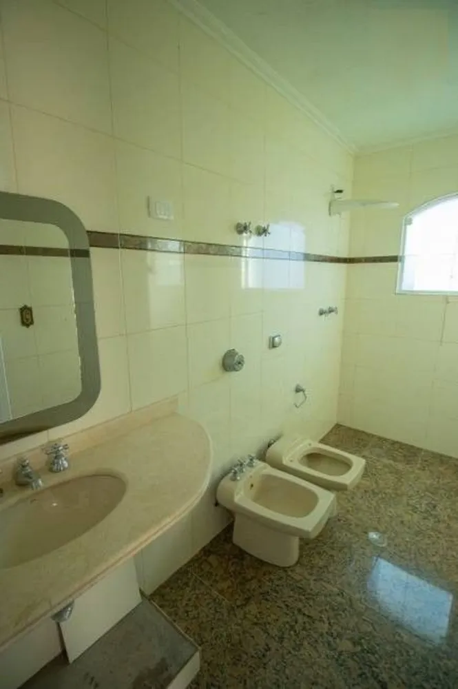 Sobrado, 3 quartos, 380 m² - Foto 9