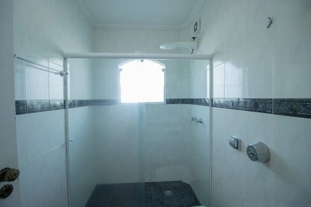 Sobrado, 3 quartos, 380 m² - Foto 14