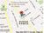 Terreno, 800 m² - Foto 2