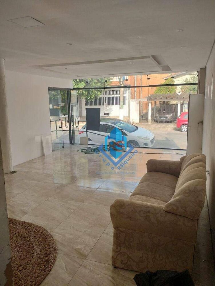 Loja-Salão, 220 m² - Foto 8