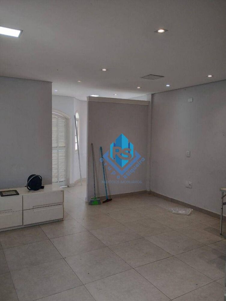 Loja-Salão, 220 m² - Foto 10