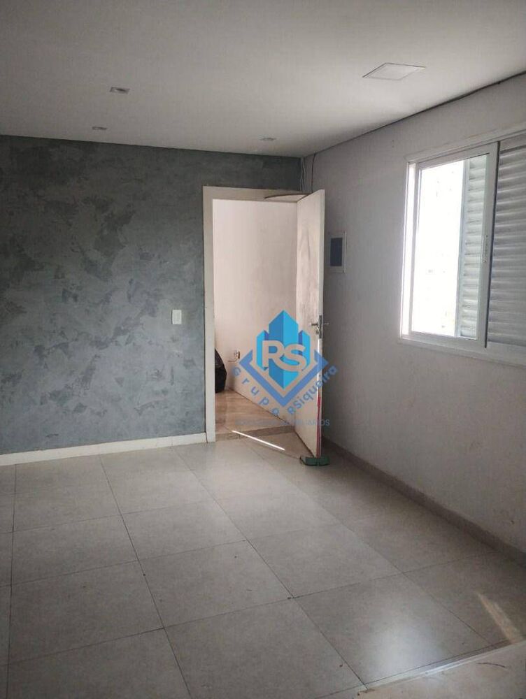 Loja-Salão, 220 m² - Foto 11