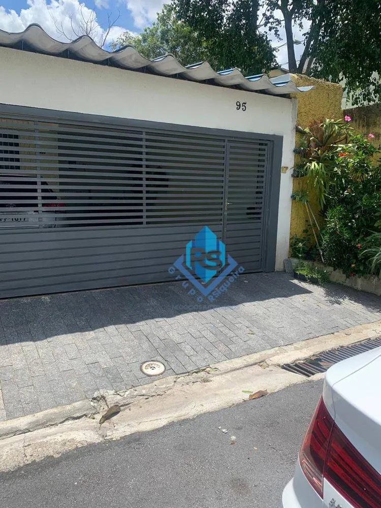 Casa, 3 quartos, 152 m² - Foto 9