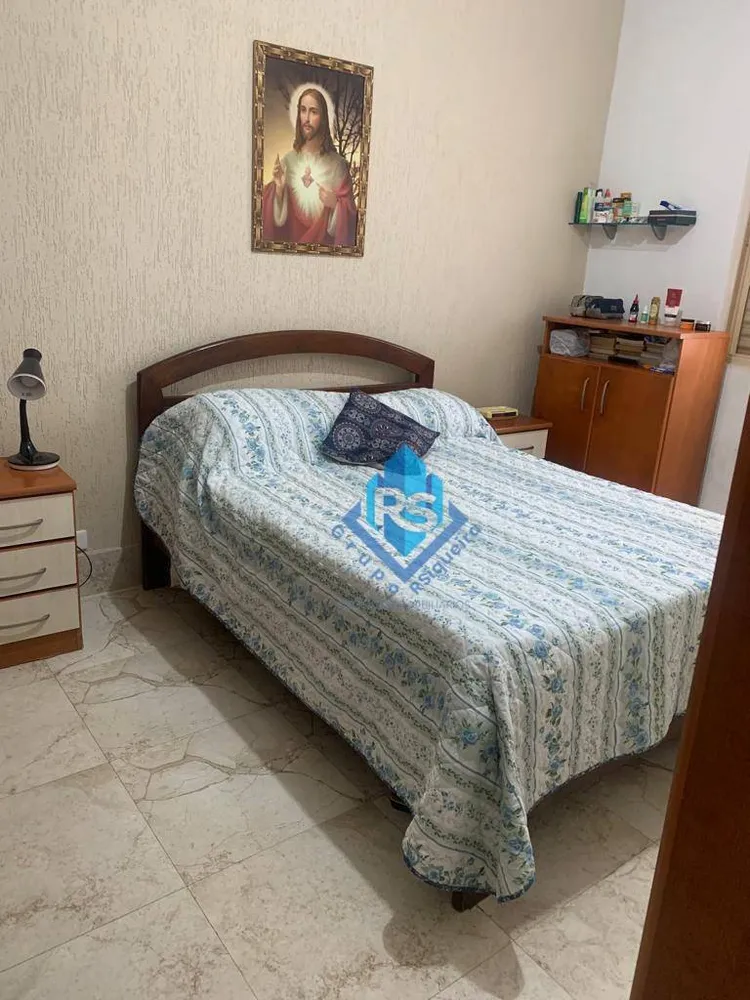 Casa, 3 quartos, 152 m² - Foto 10