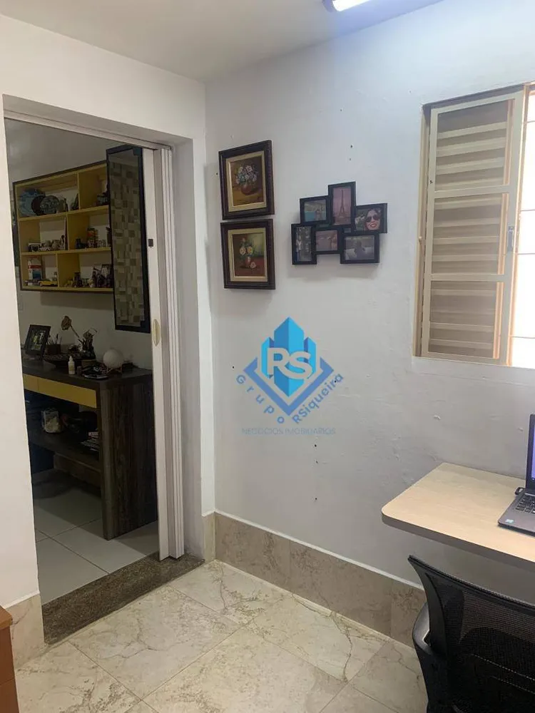 Casa, 3 quartos, 152 m² - Foto 1