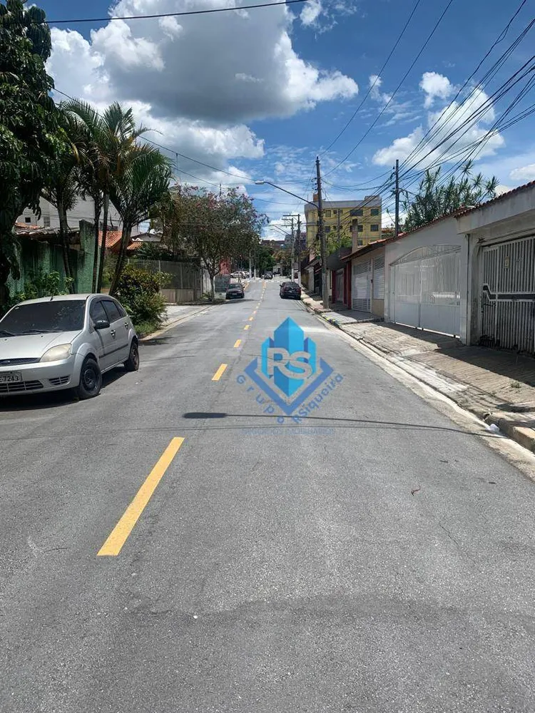 Casa, 3 quartos, 152 m² - Foto 11