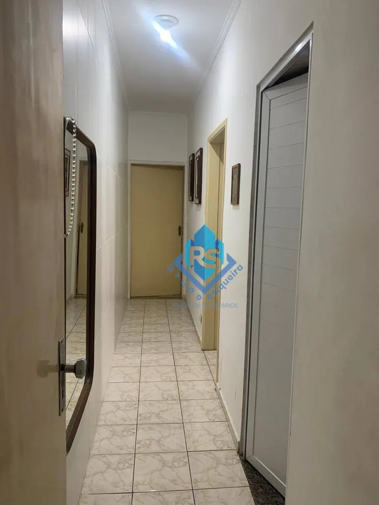 Casa, 3 quartos, 152 m² - Foto 6