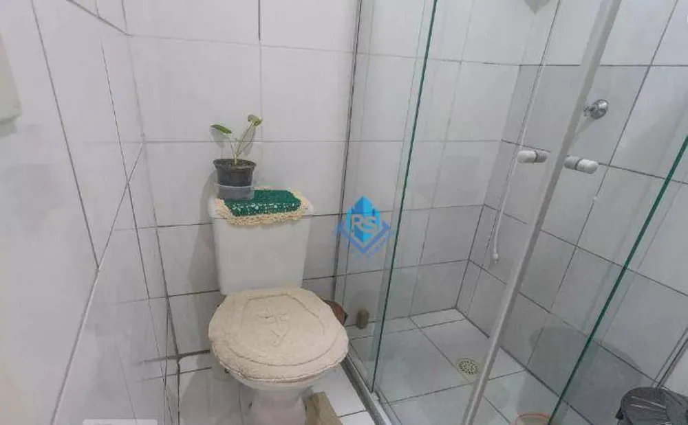 Apartamento, 2 quartos, 60 m² - Foto 14