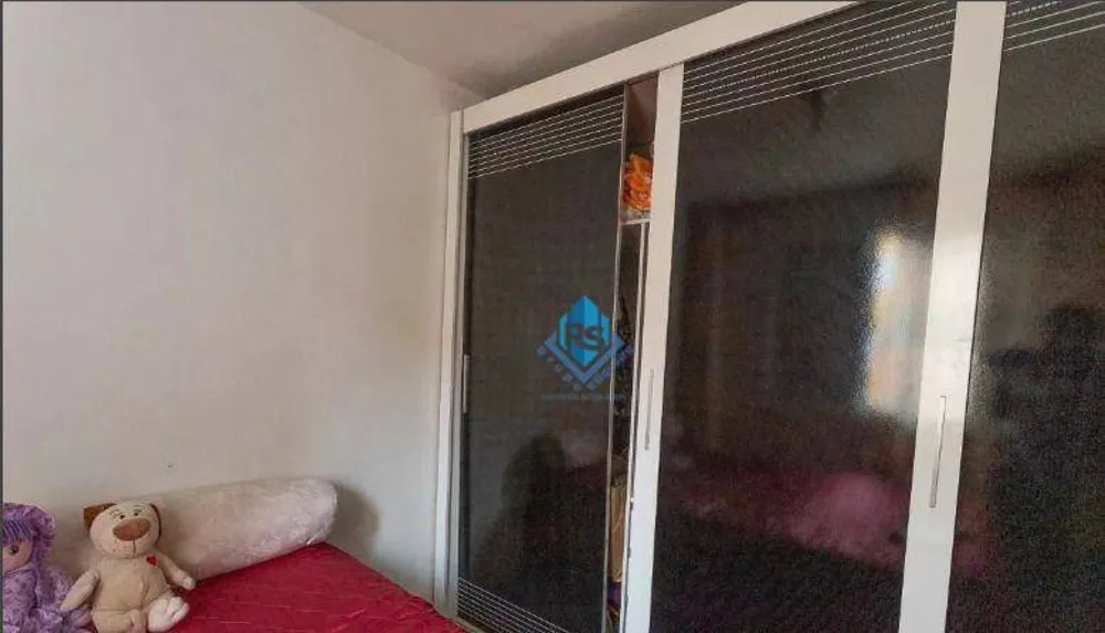 Apartamento, 2 quartos, 60 m² - Foto 9