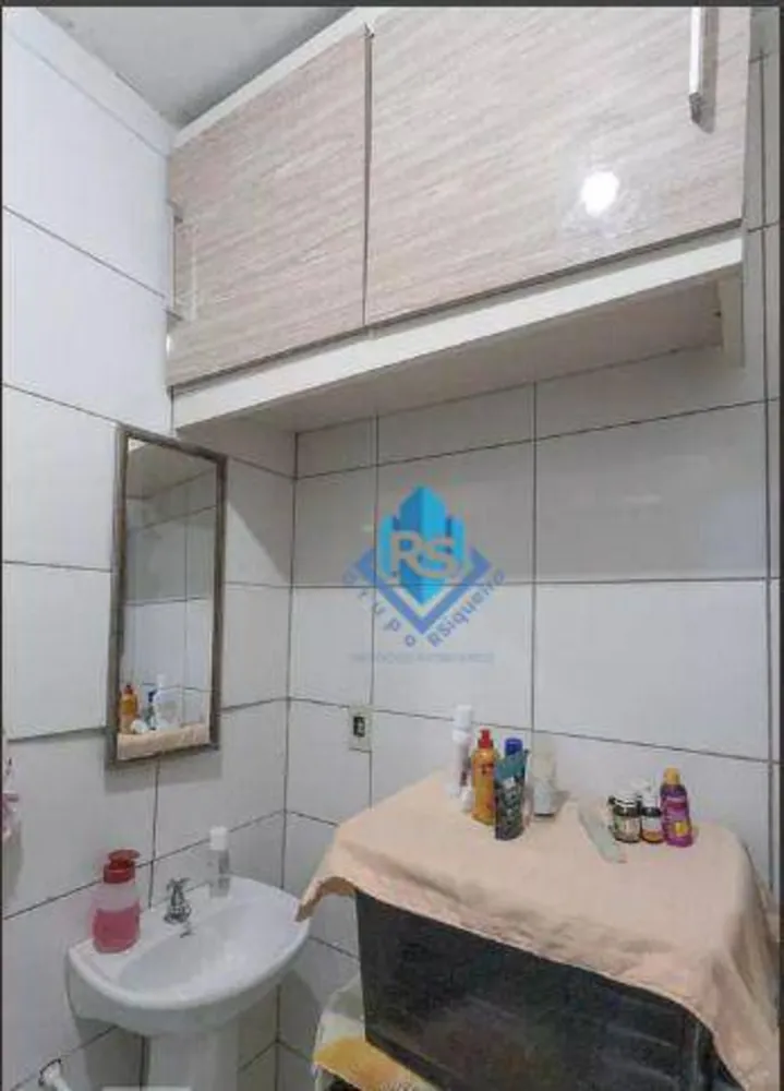 Apartamento, 2 quartos, 60 m² - Foto 15