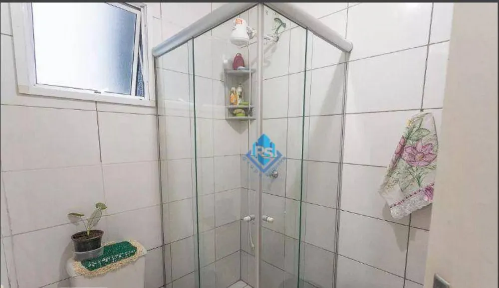 Apartamento, 2 quartos, 60 m² - Foto 13