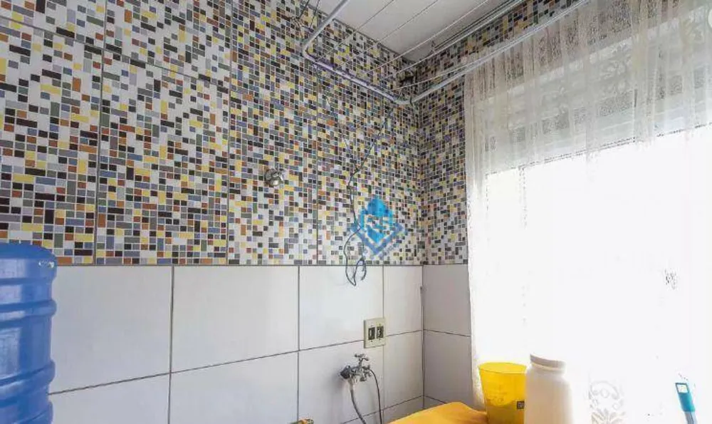 Apartamento, 2 quartos, 60 m² - Foto 7