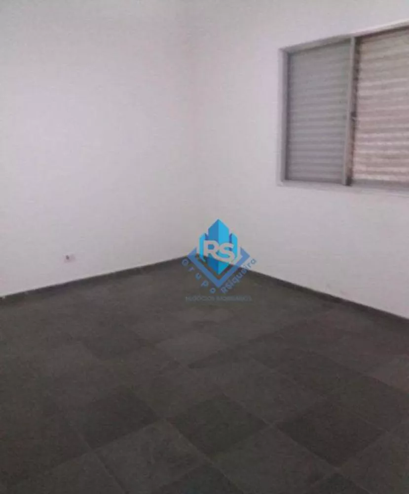 Conjunto Comercial-Sala para alugar, 55m² - Foto 4