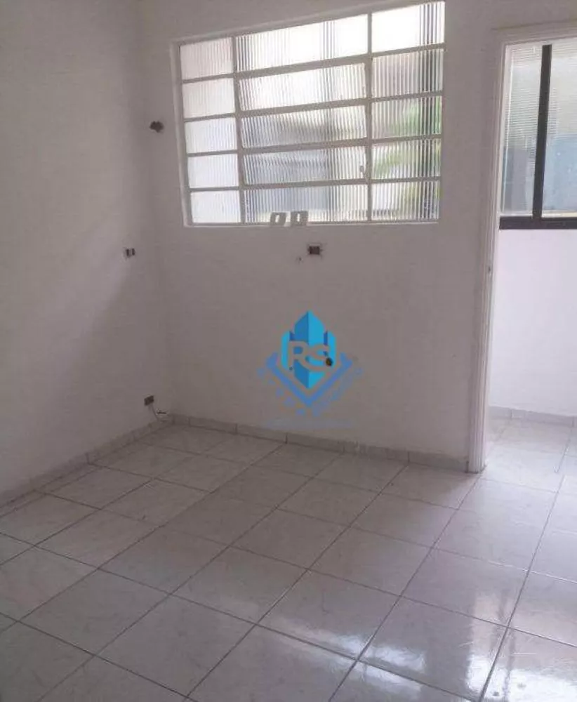 Conjunto Comercial-Sala para alugar, 55m² - Foto 3