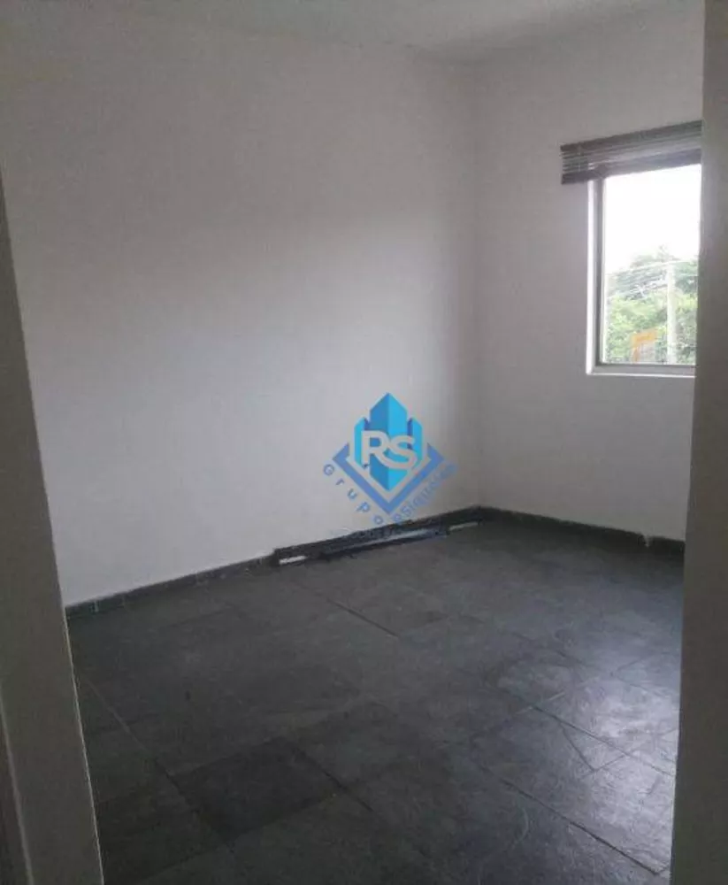 Conjunto Comercial-Sala para alugar, 55m² - Foto 1