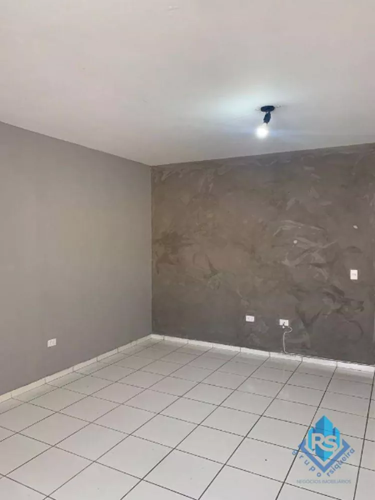 Conjunto Comercial-Sala para alugar, 30m² - Foto 2