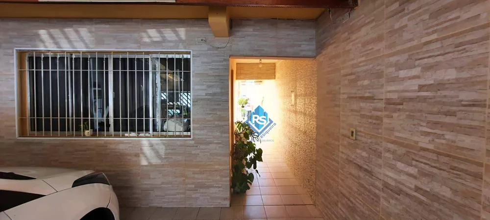 Sobrado à venda com 6 quartos, 350m² - Foto 4