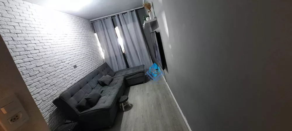 Sobrado à venda com 6 quartos, 350m² - Foto 5