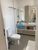 Cobertura, 3 quartos, 228 m² - Foto 3