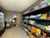 Cobertura, 3 quartos, 228 m² - Foto 4