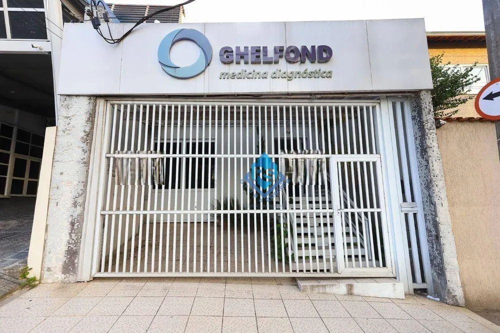 Sobrado, 3 quartos, 300 m² - Foto 2