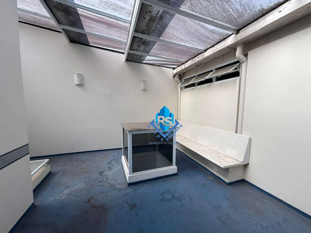 Sobrado, 3 quartos, 300 m² - Foto 8