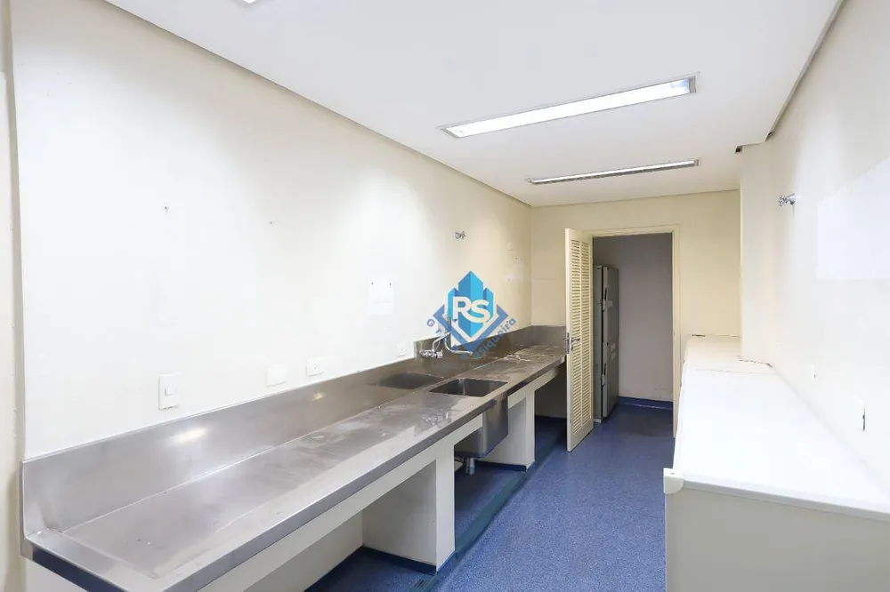 Sobrado, 3 quartos, 300 m² - Foto 4
