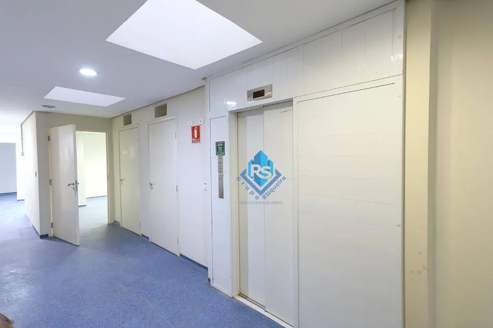 Sobrado, 3 quartos, 300 m² - Foto 5