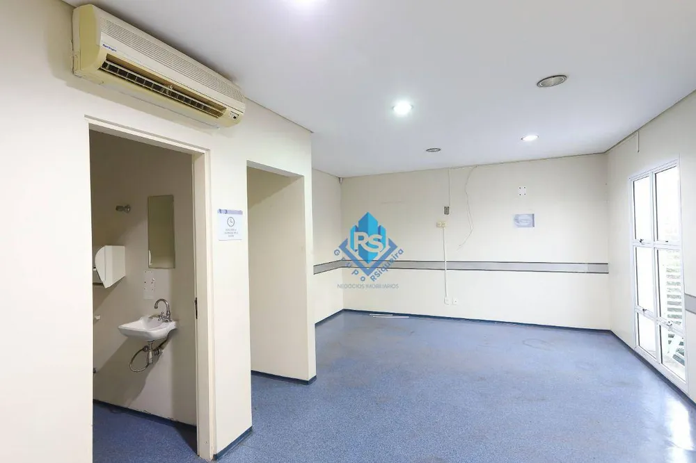 Sobrado, 3 quartos, 300 m² - Foto 3