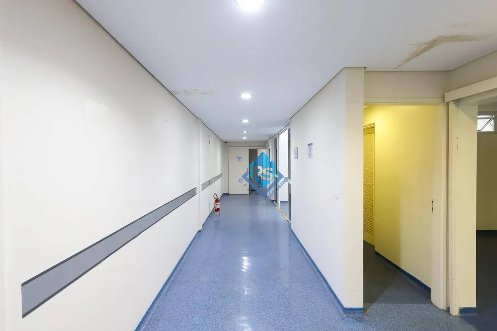 Sobrado, 3 quartos, 300 m² - Foto 4