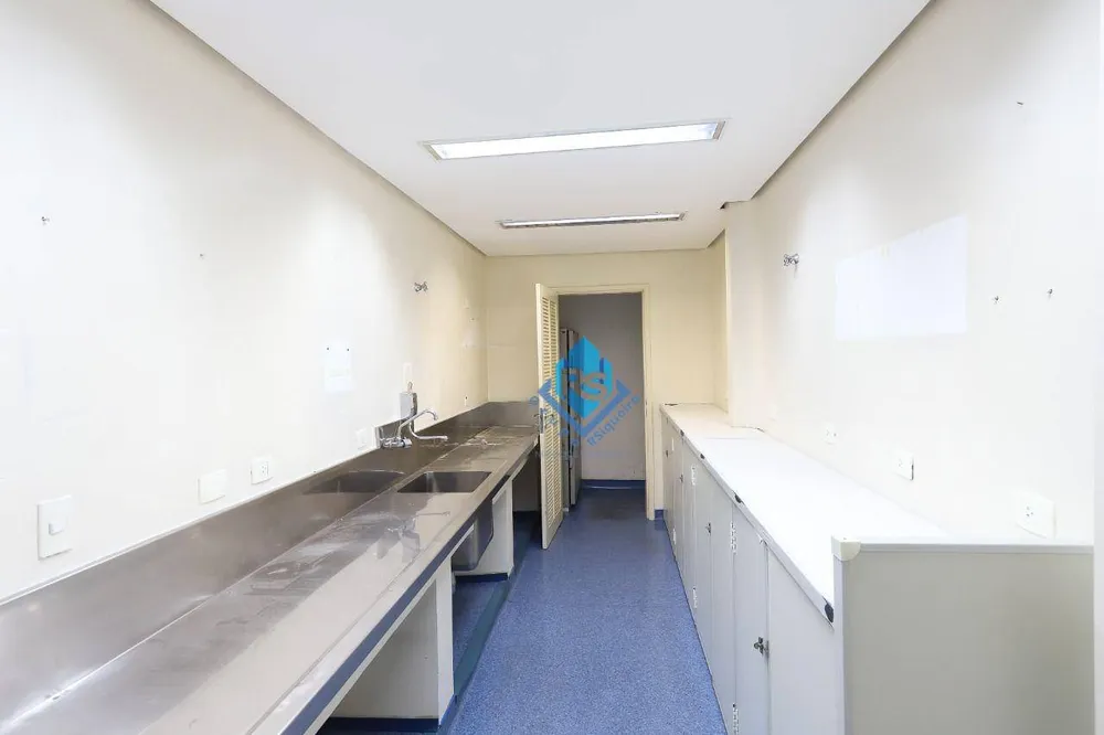 Sobrado, 3 quartos, 300 m² - Foto 3