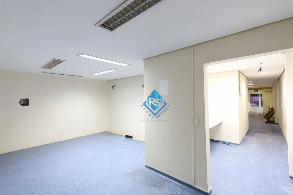 Sobrado, 3 quartos, 300 m² - Foto 6
