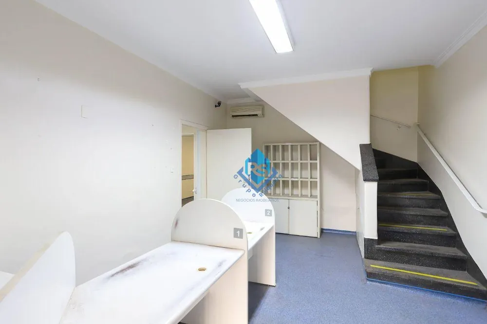 Sobrado, 3 quartos, 300 m² - Foto 2
