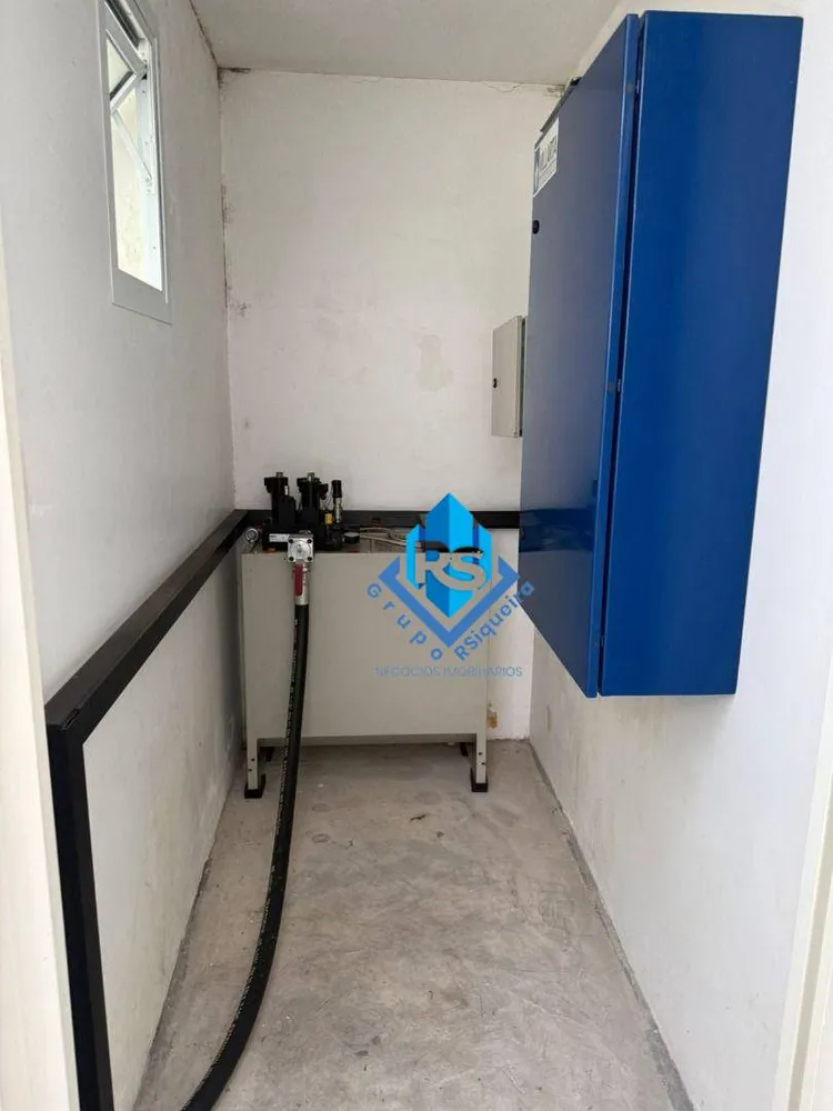 Sobrado, 3 quartos, 300 m² - Foto 11