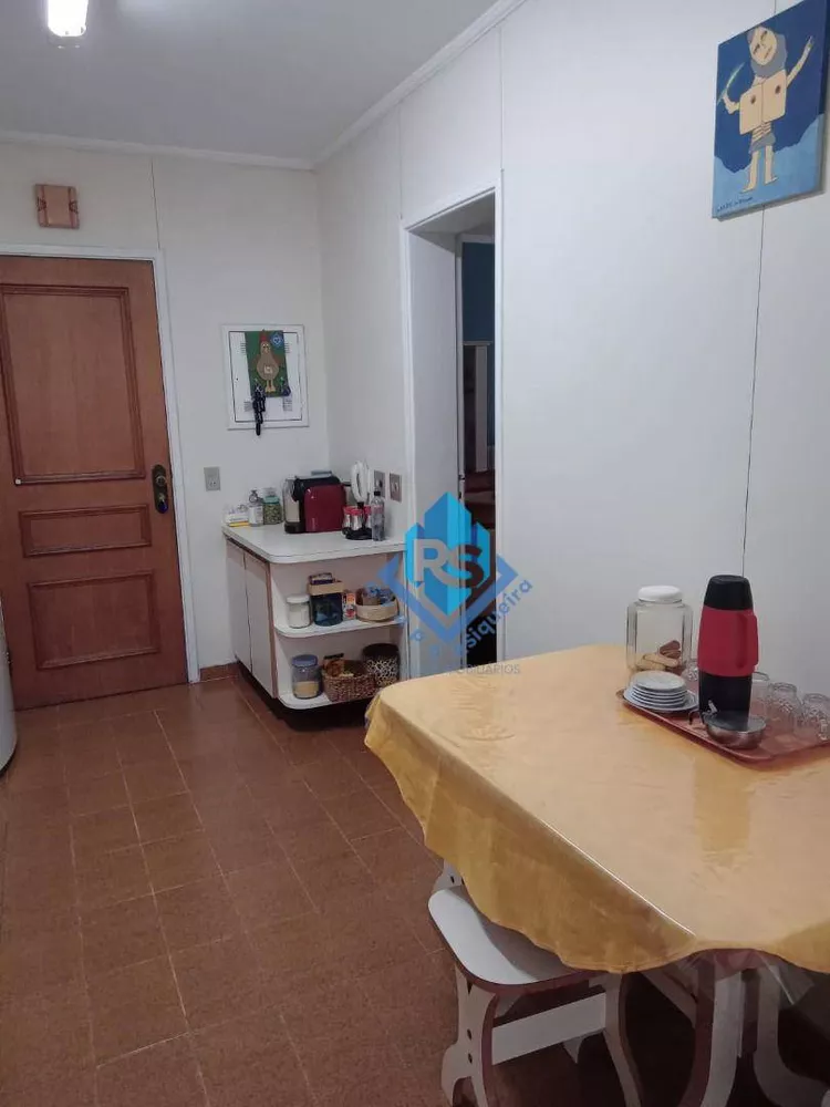 Apartamento à venda com 4 quartos, 105m² - Foto 5