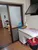 Apartamento, 4 quartos, 105 m² - Foto 4