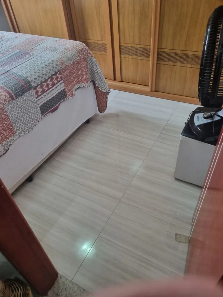 Apartamento, 2 quartos, 56 m² - Foto 8