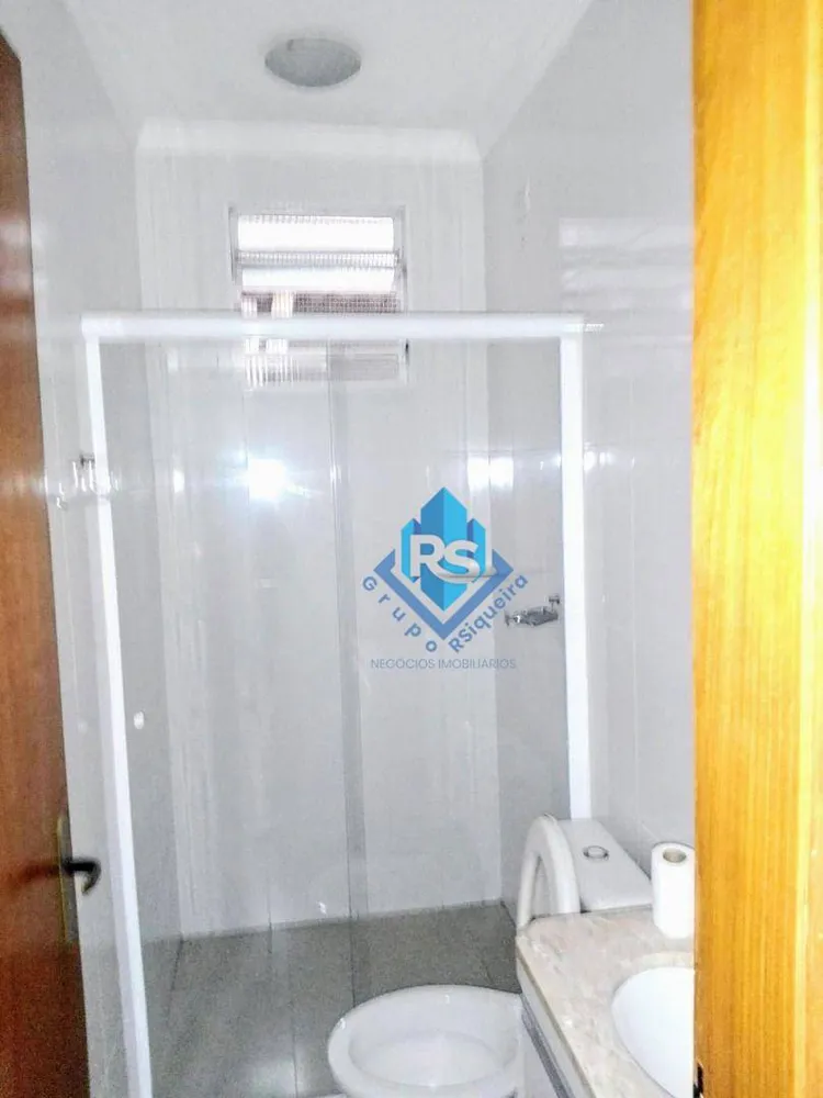 Depósito-Galpão, 330 m² - Foto 6