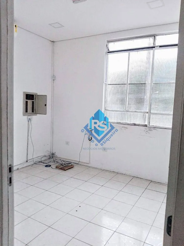 Depósito-Galpão, 330 m² - Foto 1