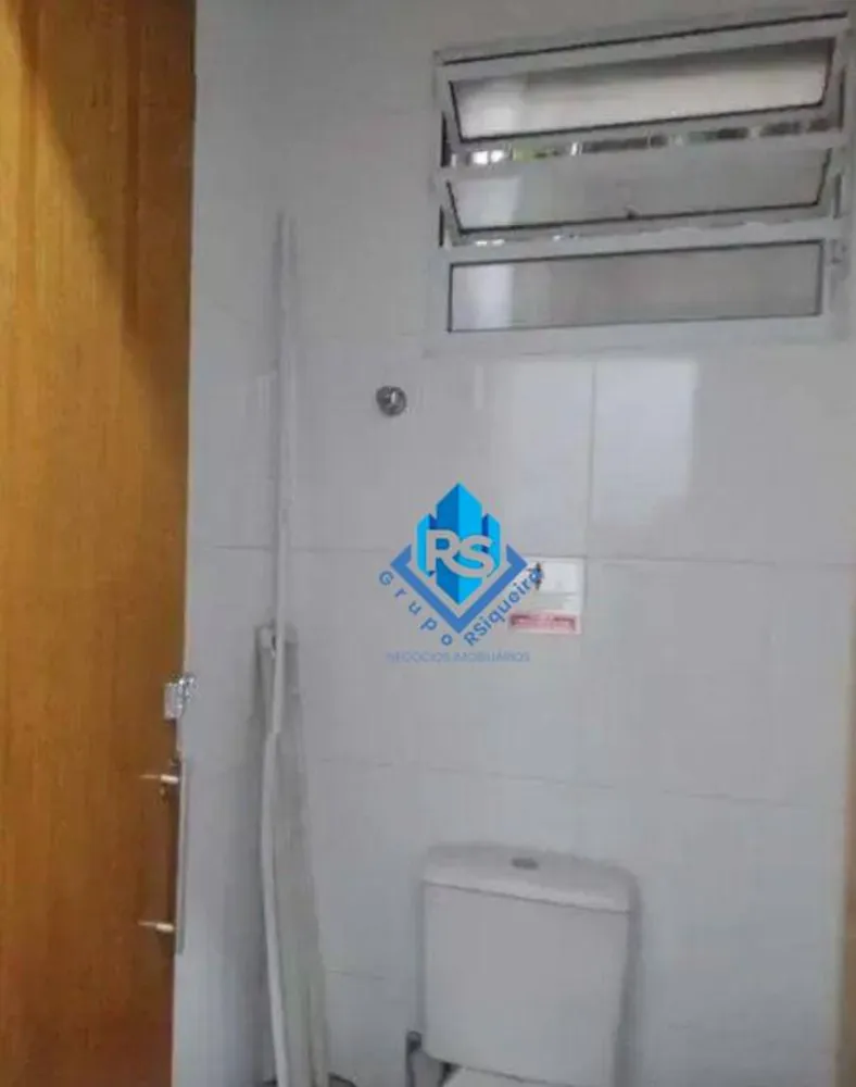 Depósito-Galpão, 330 m² - Foto 4