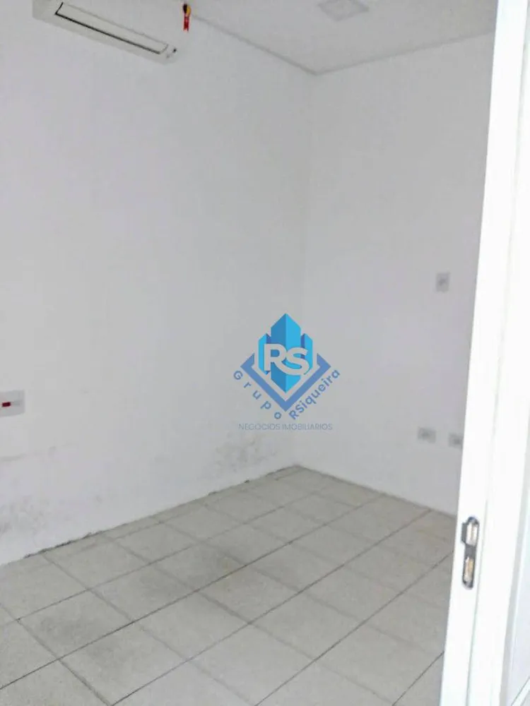 Depósito-Galpão, 330 m² - Foto 5