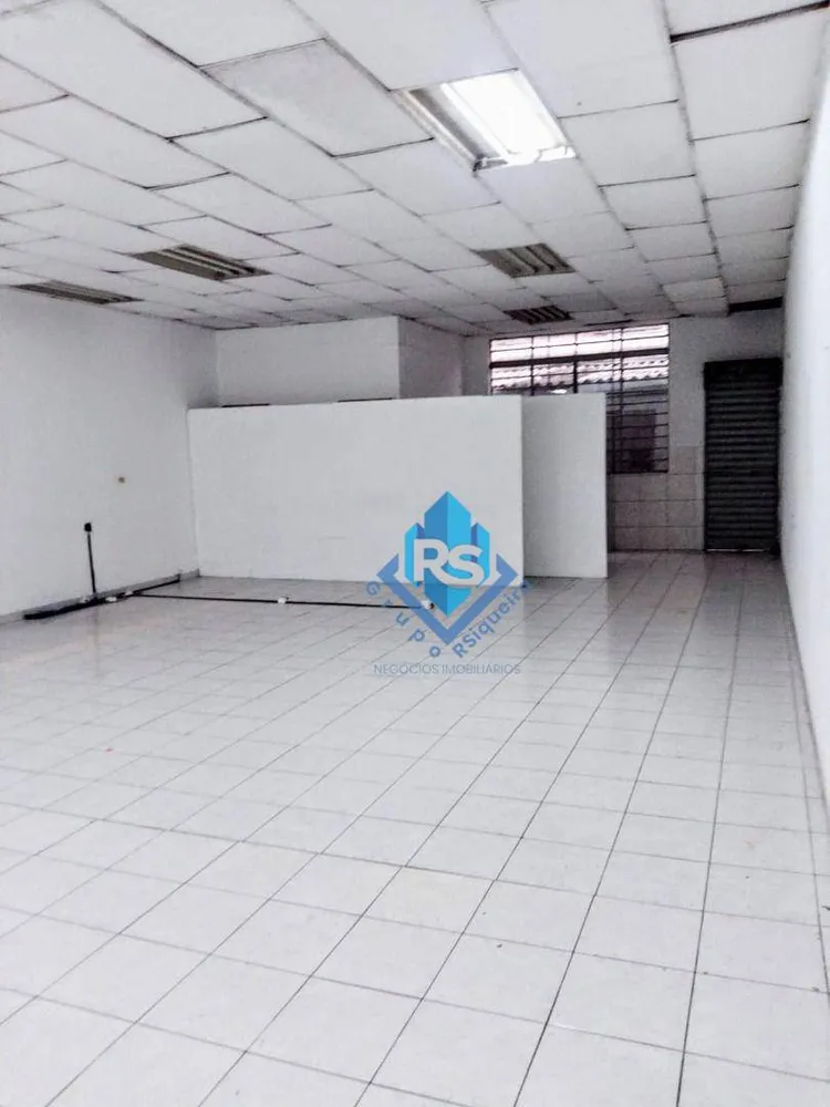 Depósito-Galpão, 330 m² - Foto 8